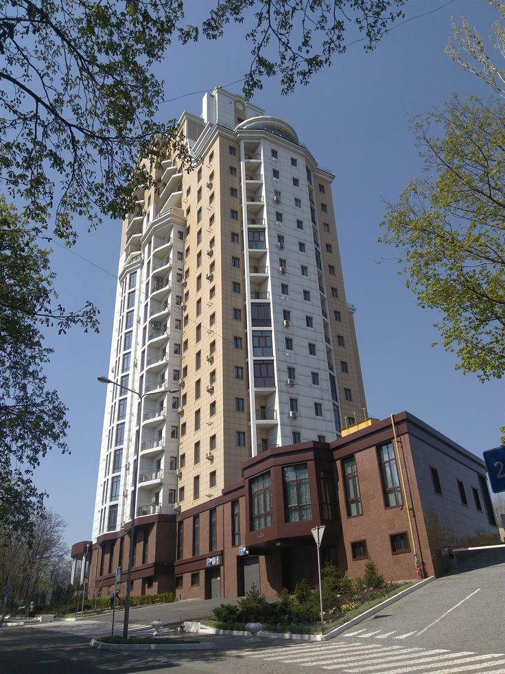 Юридическое сопровождение сделки