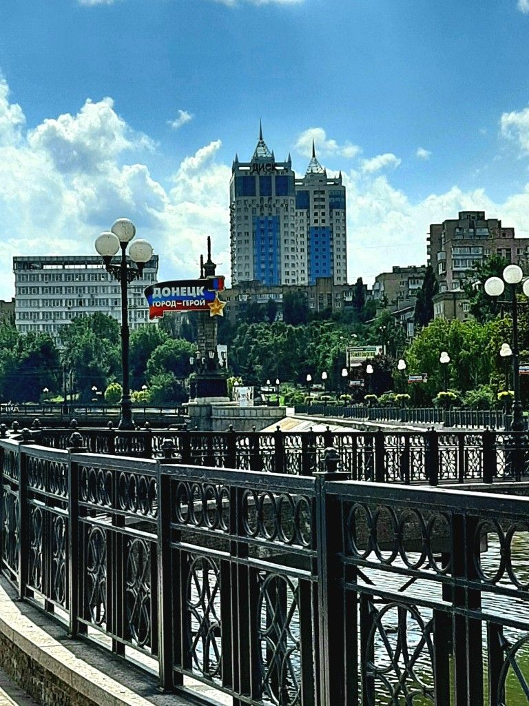 Продажа квартир в новостройках