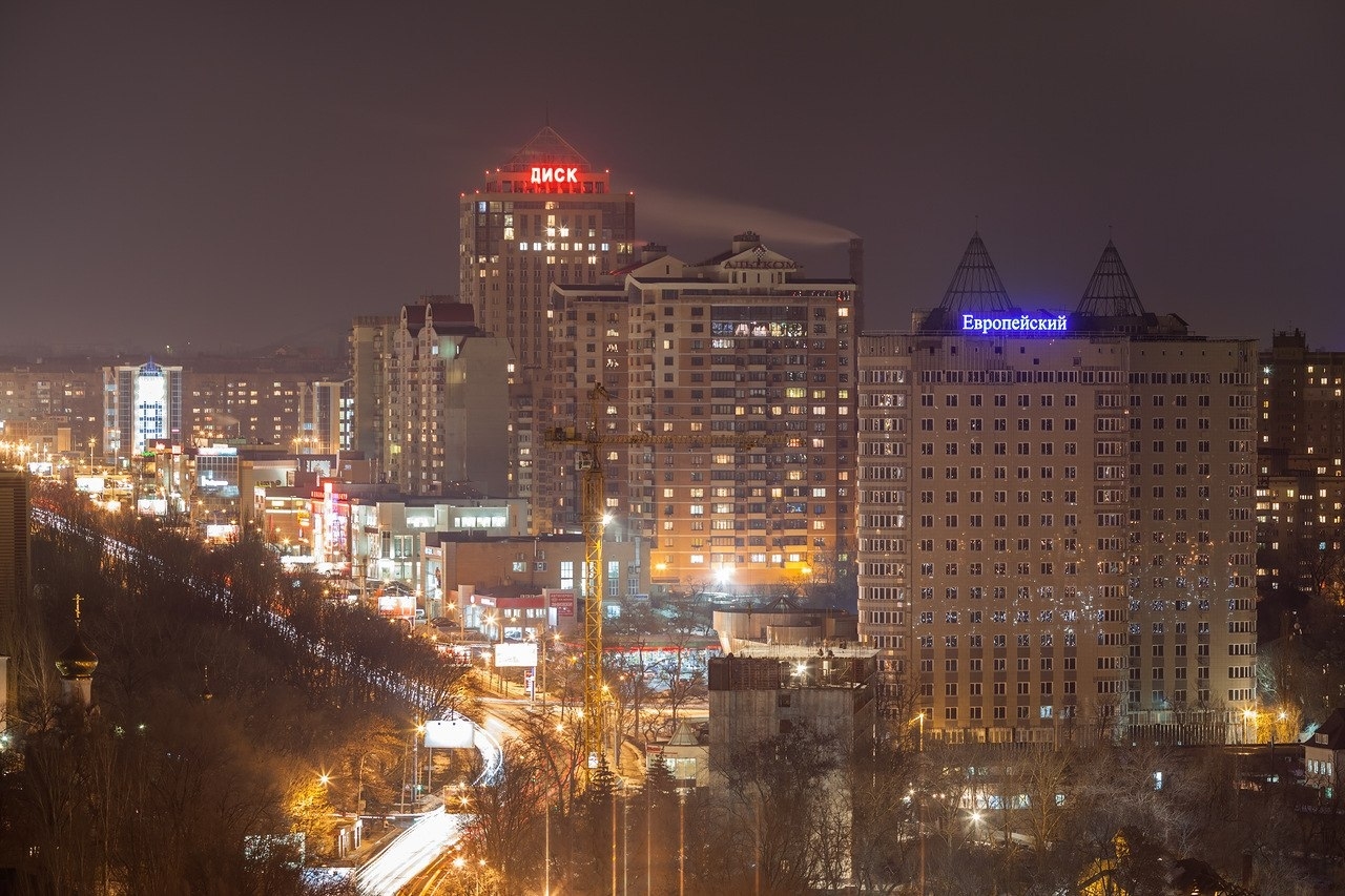 Заказ любых справок