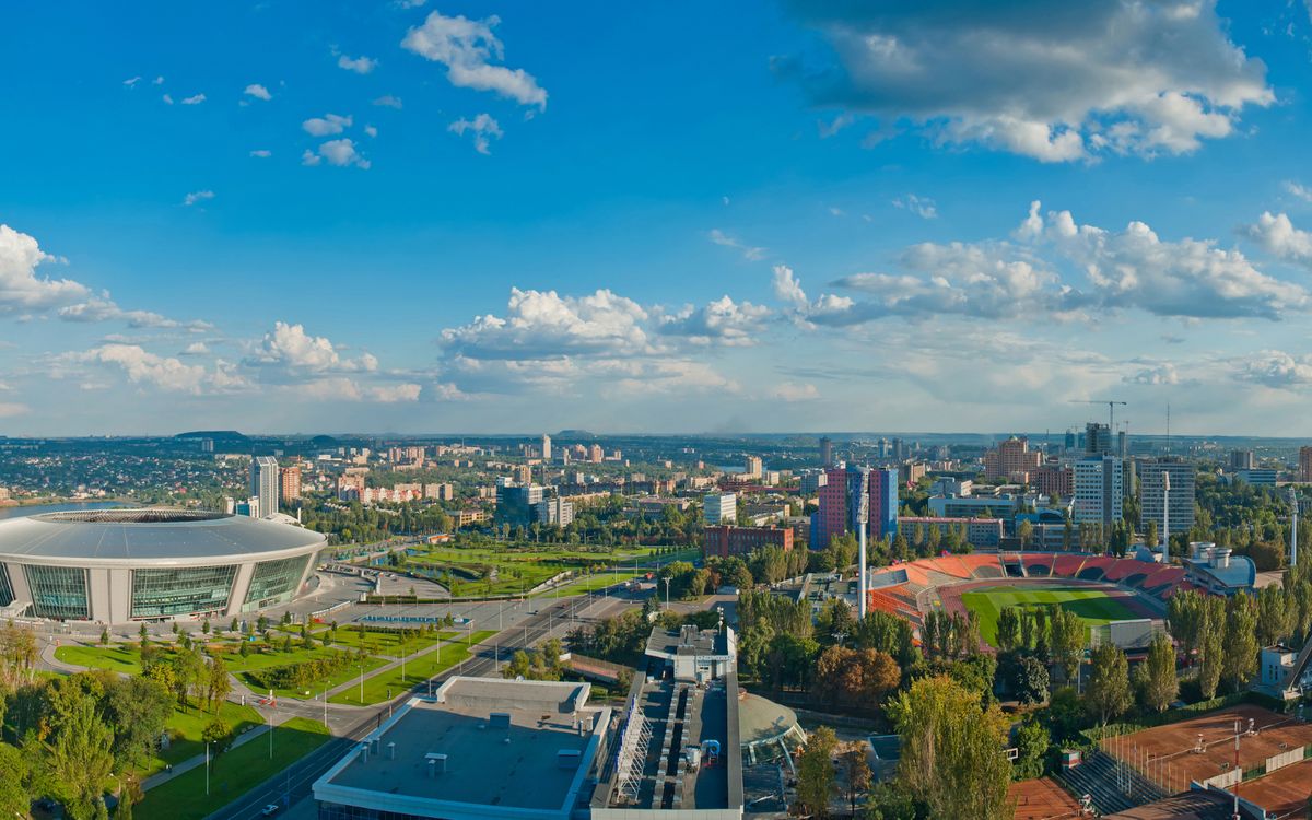 Документы и договоры