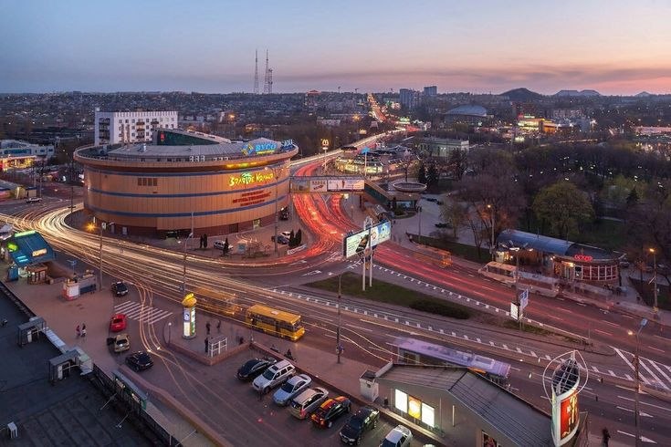 Аренда квартир, домов и коттеджей